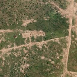 Satellite imagery of 1690610041, KE