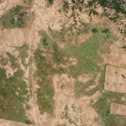 Satellite imagery of 1690610041, KE