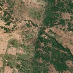 Satellite imagery of 1690610041, KE