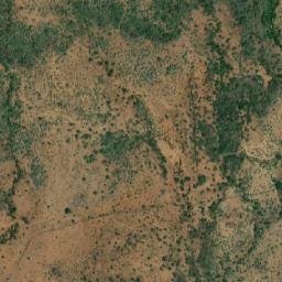 Satellite imagery of 1690610361, KE