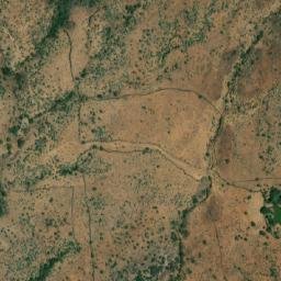 Satellite imagery of 1690610361, KE