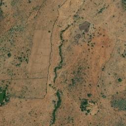 Satellite imagery of 1690610361, KE