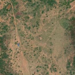 Satellite imagery of 1680610469, KE