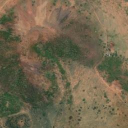 Satellite imagery of 1680610469, KE
