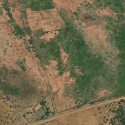 Satellite imagery of 1680610469, KE