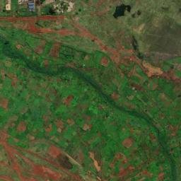 Satellite imagery of survey_point, TZ