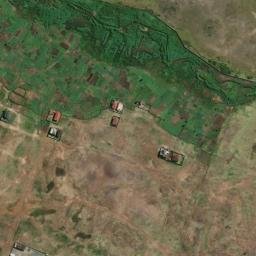 Satellite imagery of 1680610220, TZ