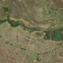 Satellite imagery of 1680610220, TZ