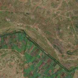 Satellite imagery of 1680610220, TZ
