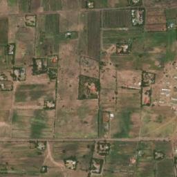 Satellite imagery of 1680610072, KE