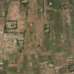 Satellite imagery of 1680610072, KE