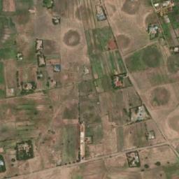Satellite imagery of 1680610072, KE