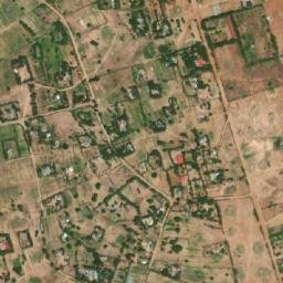 Satellite imagery of 1680610296, TZ