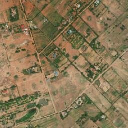 Satellite imagery of 1680610296, TZ