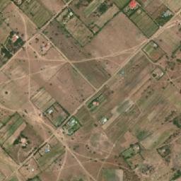 Satellite imagery of 1680610296, TZ