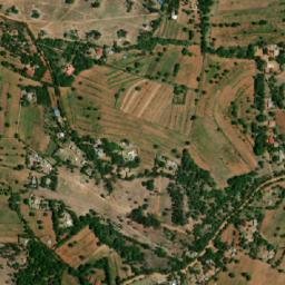 Satellite imagery of 1680610308, KE