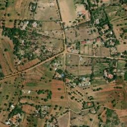 Satellite imagery of 1680610308, KE