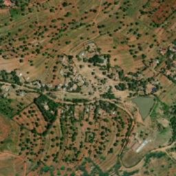 Satellite imagery of 1680610308, KE