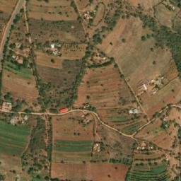 Satellite imagery of 1680610201, TZ