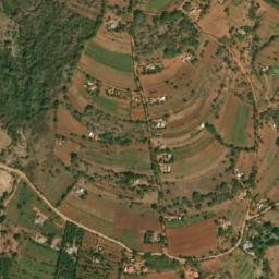 Satellite imagery of 1680610201, TZ