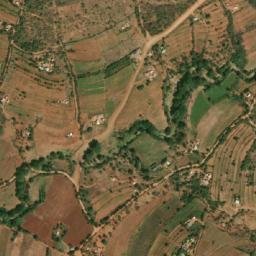 Satellite imagery of 1680610201, TZ