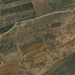 Satellite imagery of 1680610076, KE