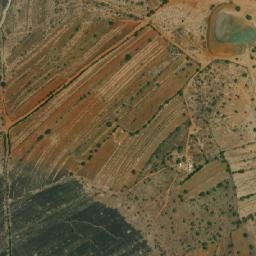 Satellite imagery of 1680610076, KE