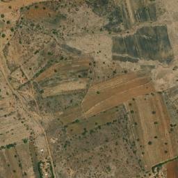 Satellite imagery of 1680610076, KE