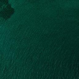 Satellite imagery of Ras Kaamba Kiyaambo, SO