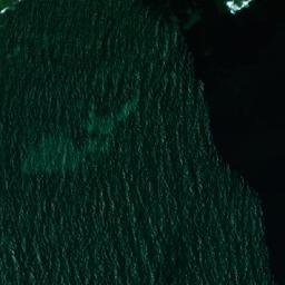 Satellite imagery of Ras Kaamba Kiyaambo, SO