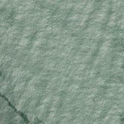Satellite imagery of Tanjung Gobjib, ID