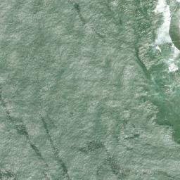 Satellite imagery of Tanjung Gobjib, ID