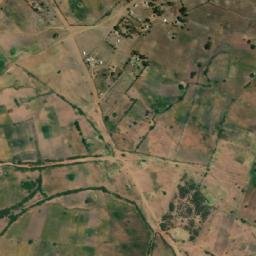 Satellite imagery of 1700610281, KE