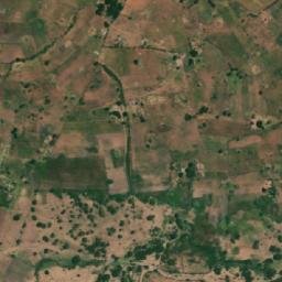 Satellite imagery of 1700610281, KE