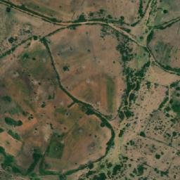 Satellite imagery of 1700610132, KE