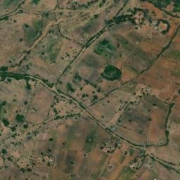 Satellite imagery of 1700610132, KE