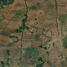 Satellite imagery of 1700610132, KE