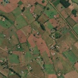 Satellite imagery of 1700610285, KE