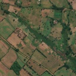 Satellite imagery of 1700610285, KE