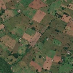 Satellite imagery of 1700610285, KE