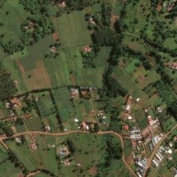 Satellite imagery of 1700610007, KE
