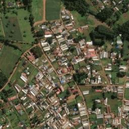 Satellite imagery of 1700610007, KE