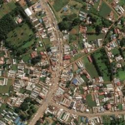 Satellite imagery of 1700610007, KE