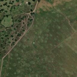 Satellite imagery of 1690610228, KE