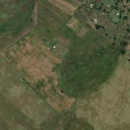 Satellite imagery of 1690610228, KE