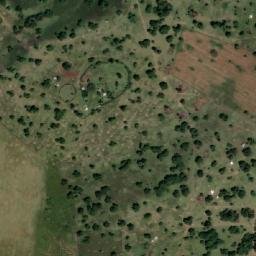 Satellite imagery of 1690610228, KE