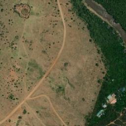 Satellite imagery of 1690610171, KE