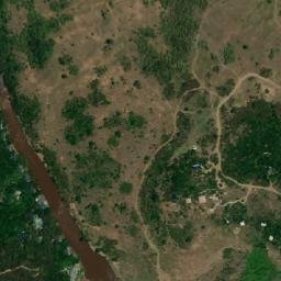 Satellite imagery of 1690610171, KE