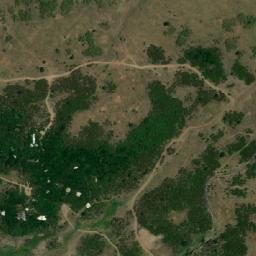 Satellite imagery of 1690610171, KE