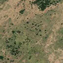 Satellite imagery of 1690610055, KE